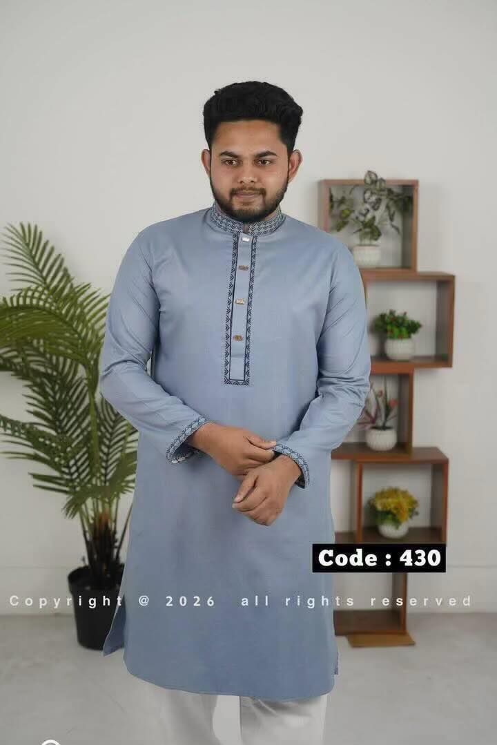 Eid Collection