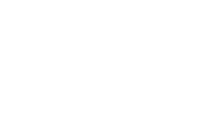 Real Sign