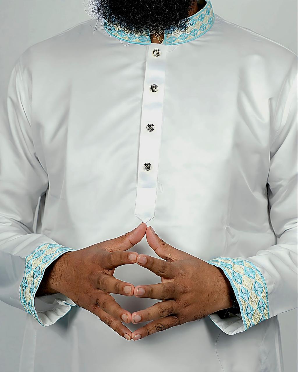 Eid Special Punjabi gallery view 1