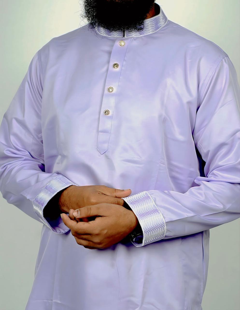 Eid Special Punjabi thumbnail