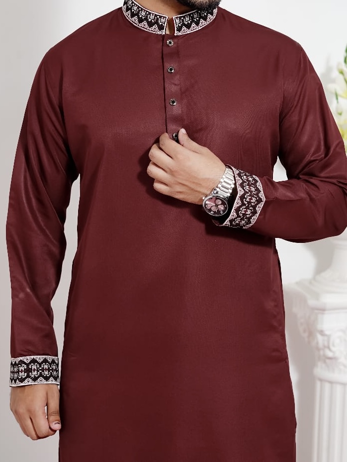 Eid Special Punjabi thumbnail