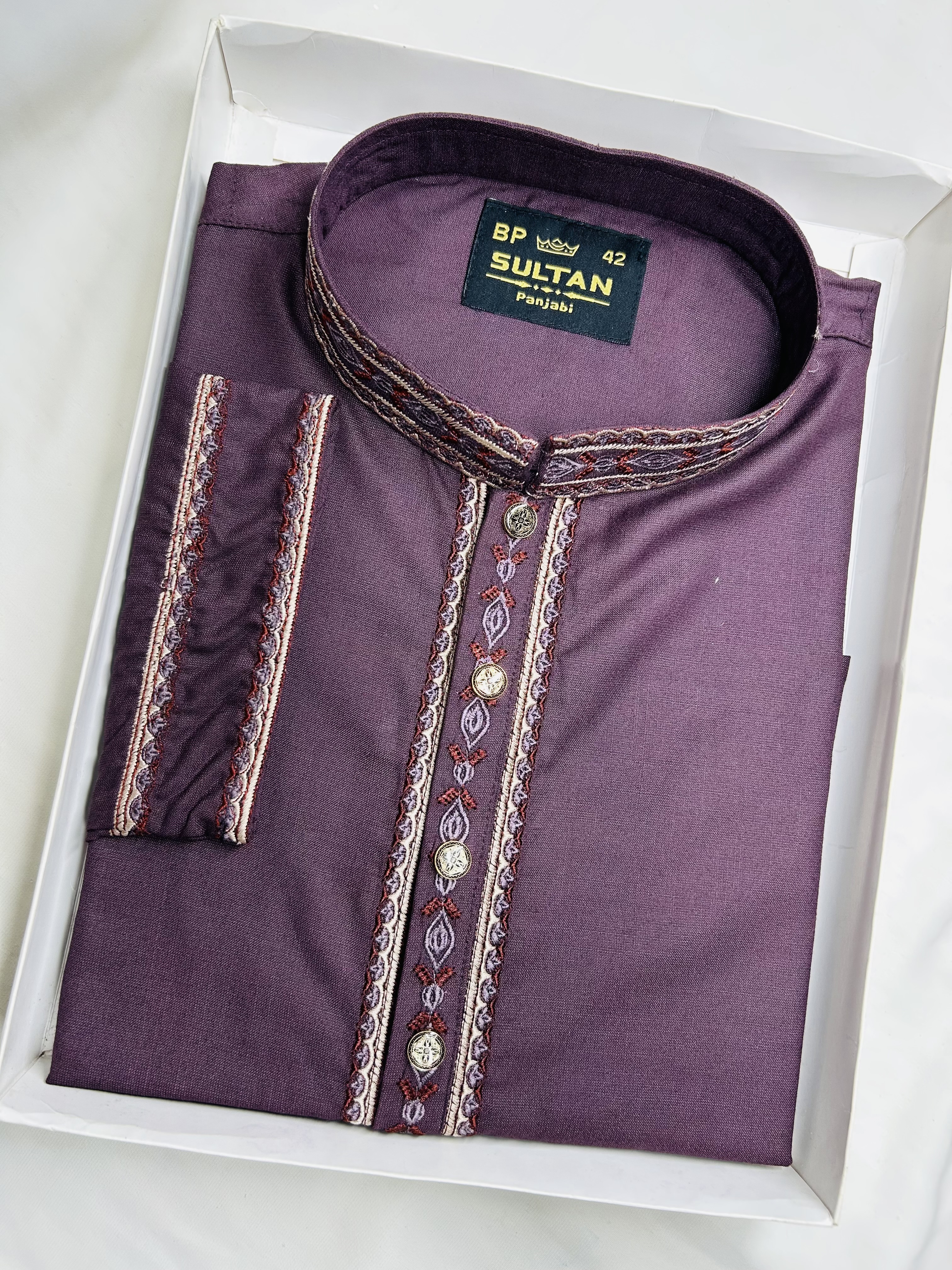 NORE SULTAN-20 thumbnail