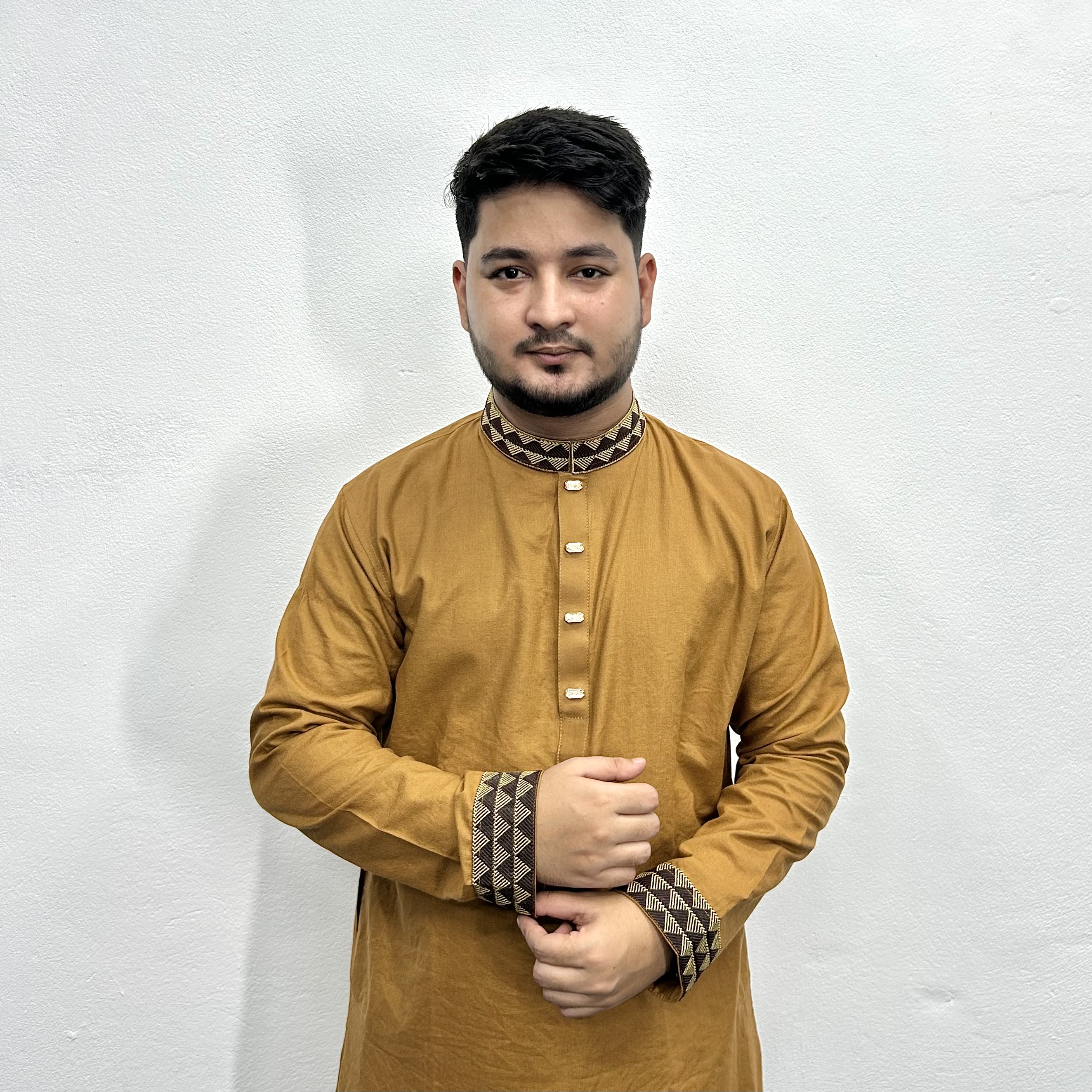 Rs cotton-22 - Choose Your Size Online