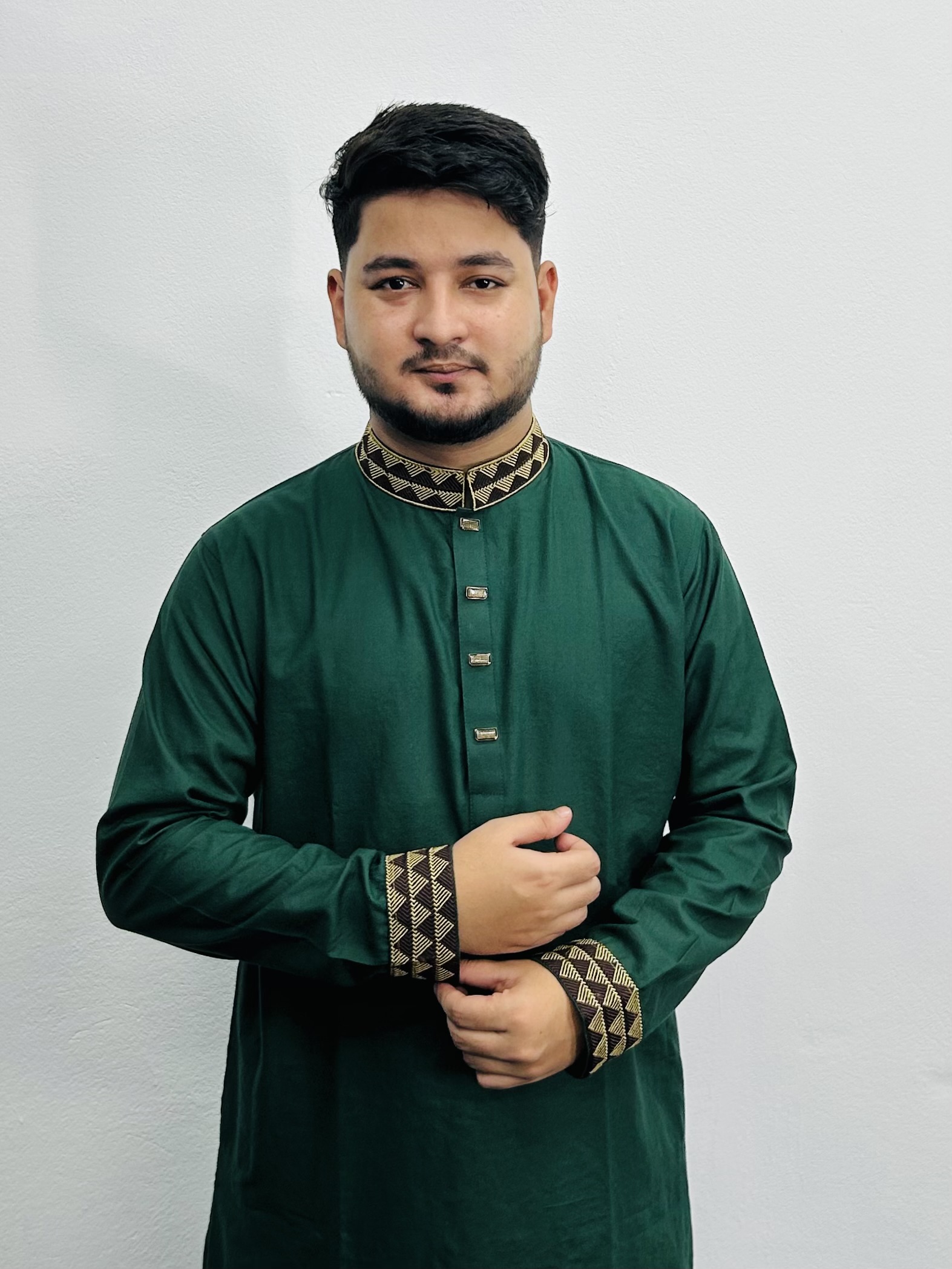 Rs cotton-24 - Choose Your Size Online