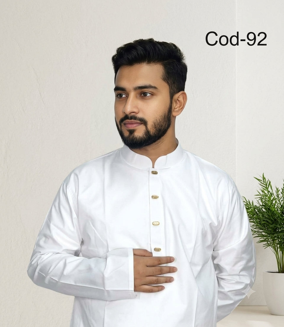 Cotton fabric-92 - Choose Your Size Online