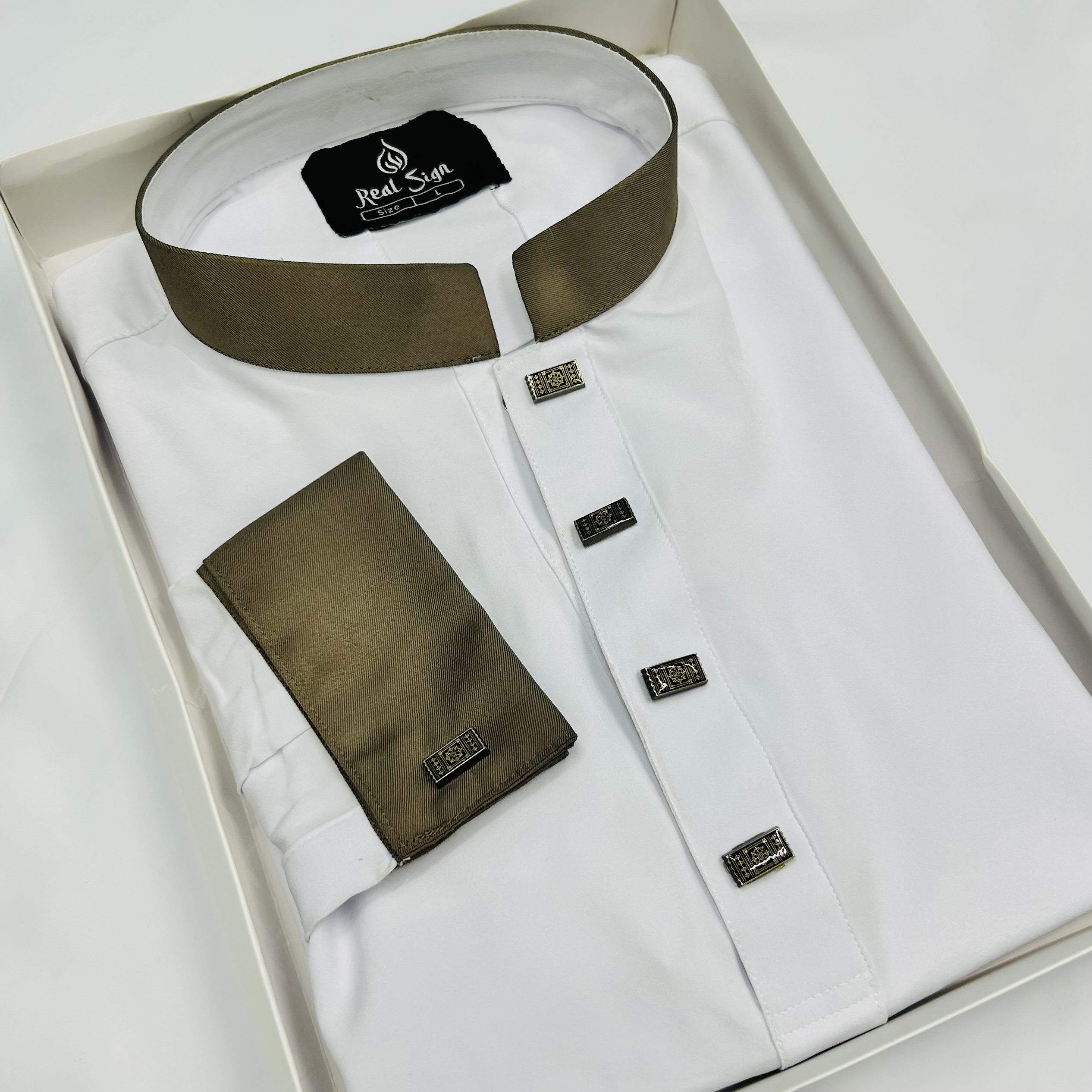 premium-151 gallery view 2