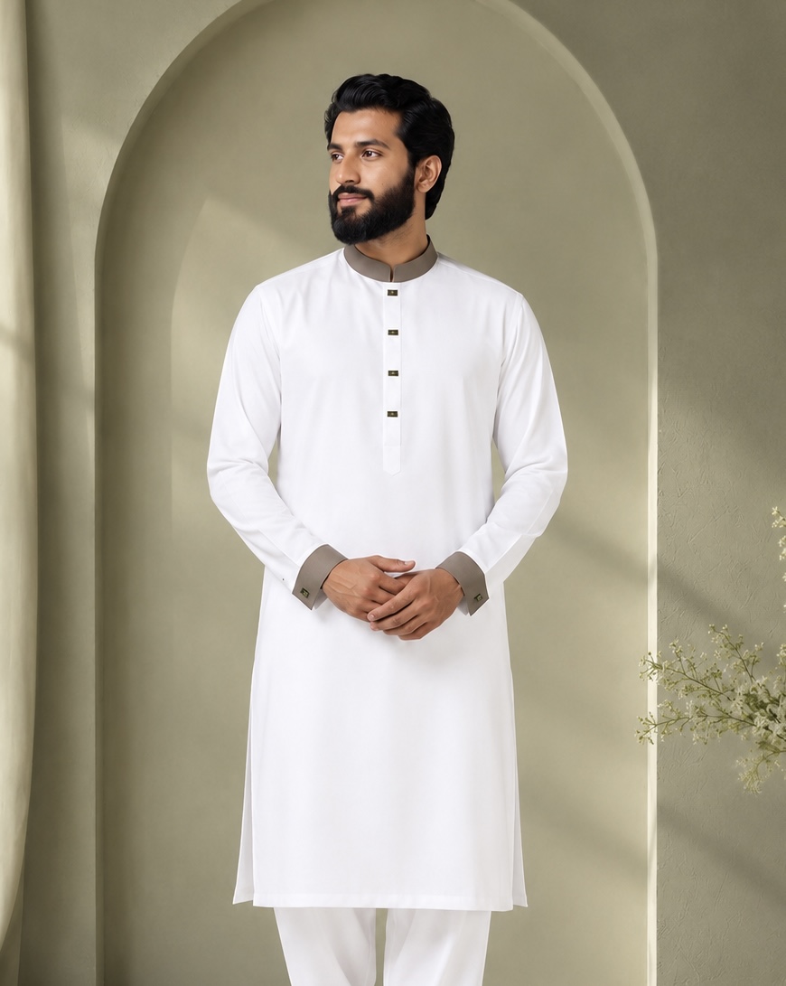 premium-151 - Choose Your Size Online