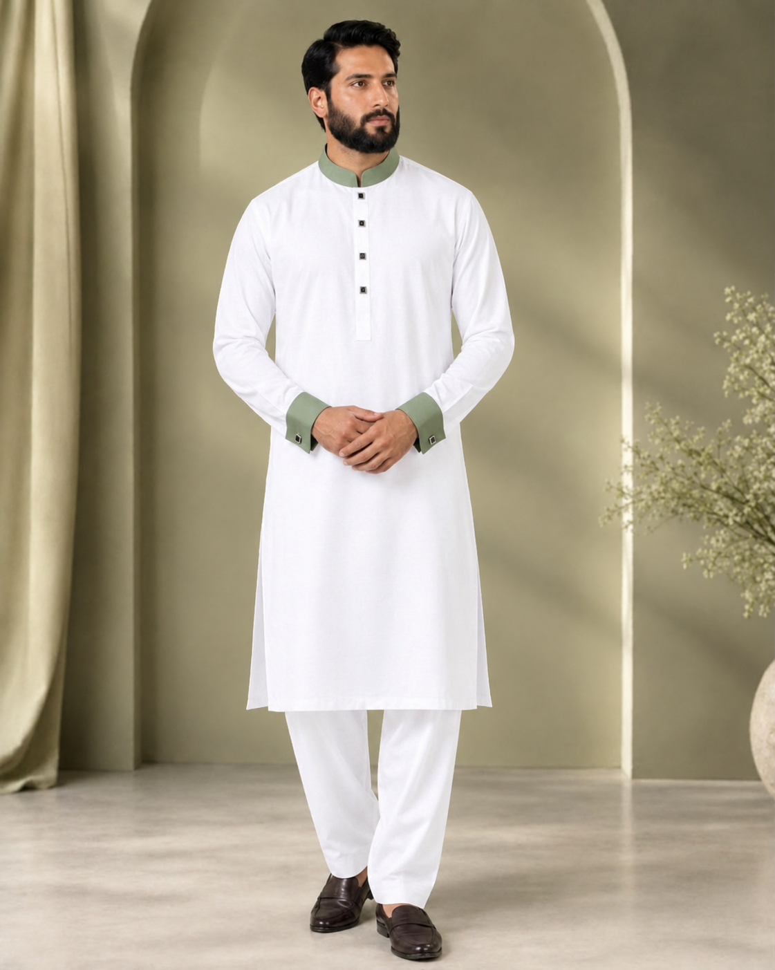 premium-151 - Choose Your Size